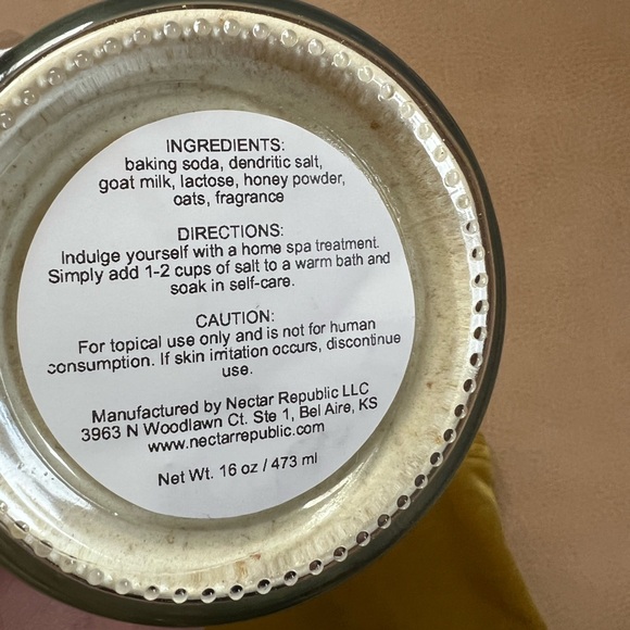 Gift Set! - Picture 4 of 6